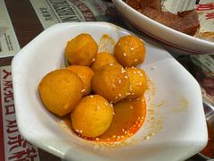 -九龙冰室(徐汇日月光店)