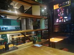 -云味馆·云南菜·云南米线(沙井华润店)