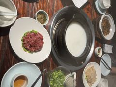 -大良毋米粥(锦龙路总店)