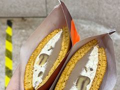 -泽田本家·铜锣烧(环贸店)