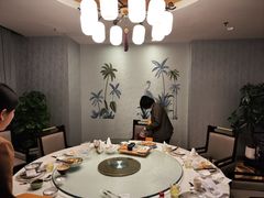 -飞天食府(飞天大厦店)