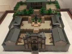 -屈原故里文化旅游区