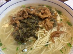 -四海楼(如皋定慧禅寺店)
