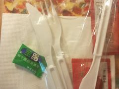 -比格比萨自助(花园路店)