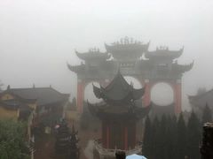 -赵小姐的店(鼓浪屿三友店)