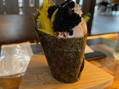 -山杏yama-katsu·吉列炸物