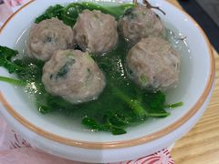 -赏点粤式点心(广州塔店)