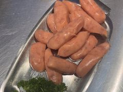-奎梨(南京鼓楼大观天地店)