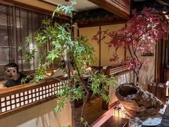 -揽季锅物会.福建黄鱼.海鲜姿造(五四路店)