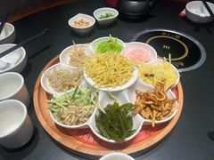 -丝恋丝娃娃(逸天城国贸店)