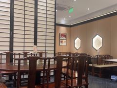 -小菜园新徽菜(无锡人民路红豆店)
