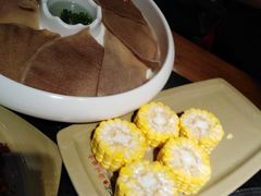 -晓宇重庆火锅(龙首店)