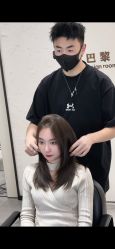 -17style壹柒造型