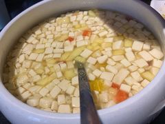 醉豆花-陈麻婆豆腐总店