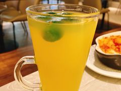 -必胜客(远大路店)