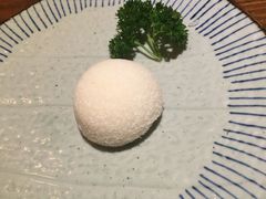 -二丁目食堂(铁西万象汇店)