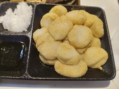 -玉善烧烤串城(长春总店)