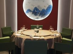 -7号院家宴.烧鸽子(门头沟店)