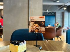 -Wagas沃歌斯(大学路店)