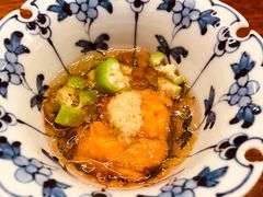 -鮨清日本料理