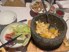 -百富源·海鲜辽菜(和平北大街店)