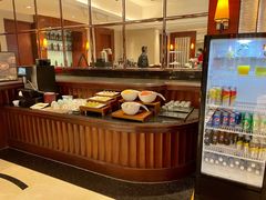 -成都天府丽都喜来登饭店