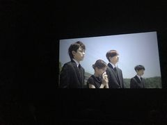 -万达影城(东西湖中心广场XLAND店)