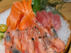 -慶の寿喜烧·和牛自助餐厅(浑南店)