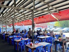 -官塘兄弟·潮汕牛肉店(官塘总店)