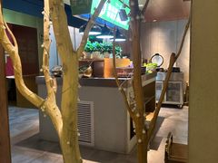 -炭之家·齐齐哈尔非遗烤肉·鲜切直供(中央大街店)
