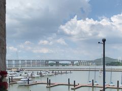 -22ºN BISTRO西餐&酒馆