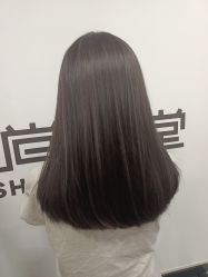 -时尚殿堂明星门店