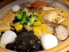 -寻宝记绍兴菜(鲁迅路店)