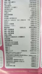 -禾丽康美医疗美容医院