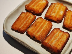 -荣季95·小海鲜酒馆(虎丘路店)