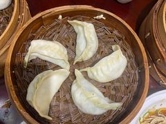 -老苏北饭店(江都店)