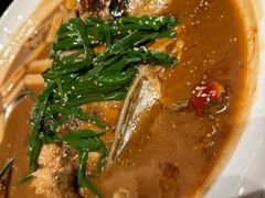 -桂满陇·海市蜃楼·黑金(国金店)