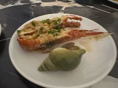 -东吴水韵(吴中店)