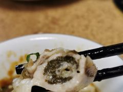-华源餐厅·海鲜大排档(日月贝店)