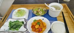 -蓓爱娇琪月子会所(虹口店)