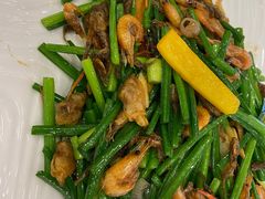 -新兴家喻酒家·羊城名宴(昌岗店)