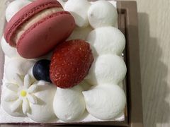 -可莎蜜兒(金堡店)