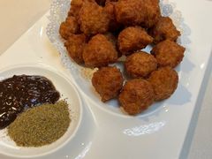 -峨嵋酒家总店(车公庄店)