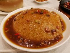 -庐州太太(CBD店)