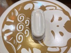 -满园烤鸭·春饼(太原街万达店)