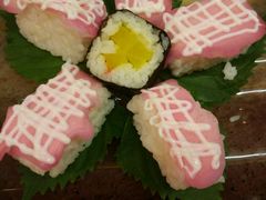 android_upload_pic-芭菲盛宴·环球美食(袁家岗店)