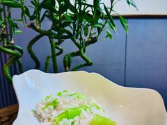 -醉霖生态餐厅(交大店)