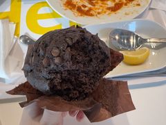 -宜家·瑞典风味餐厅(烟台路店)