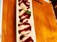 -贝贝龙虾·音乐餐厅(昌平东关店)