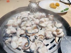 -渔乐里(智荟城店)